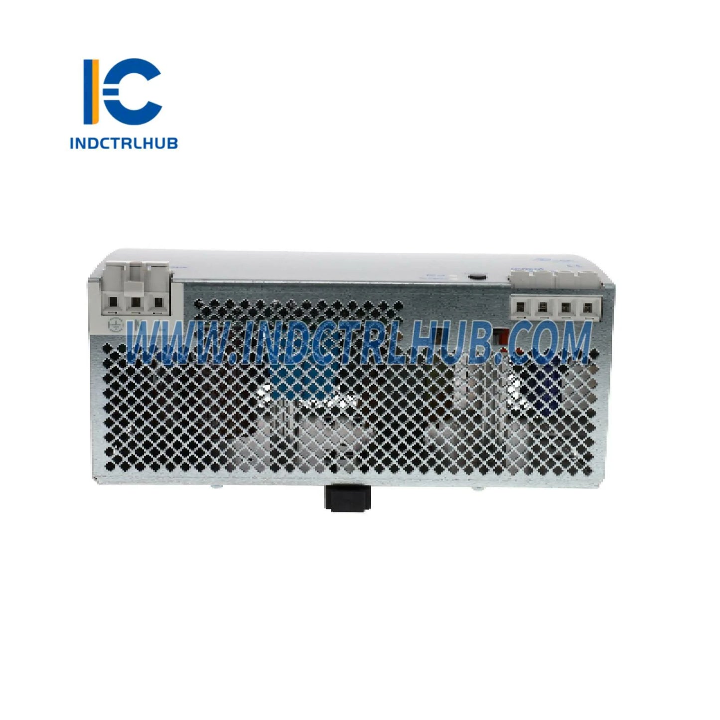 Allen Bradley 1606-XL480EP Bộ nguồn điện