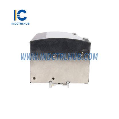 ALLEN BRADLEY 1606-XL480EP