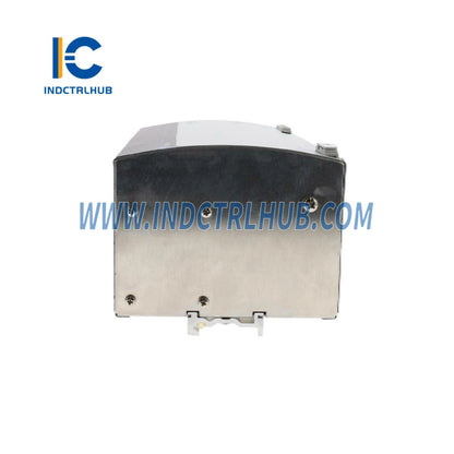 Allen Bradley 1606-XL480EP Bộ nguồn điện