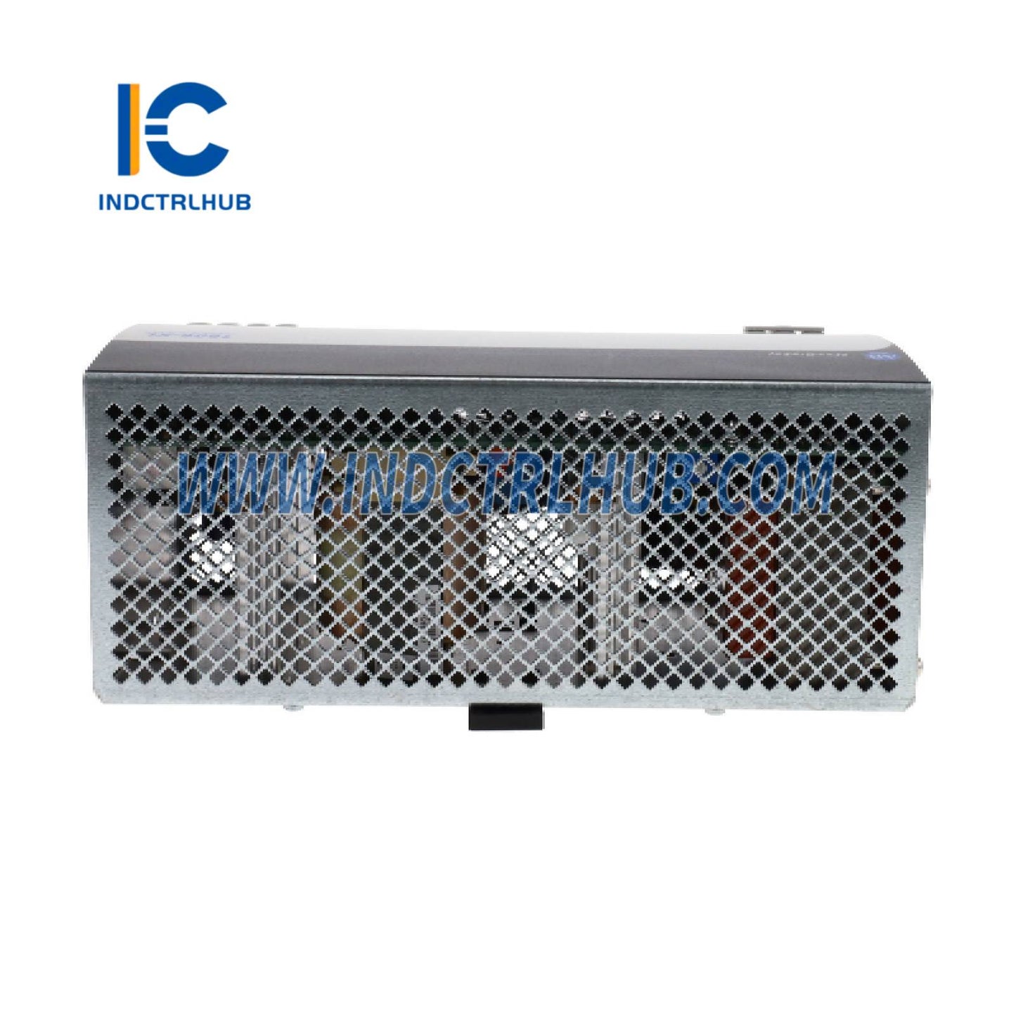 ALLEN BRADLEY 1606-XL480EP