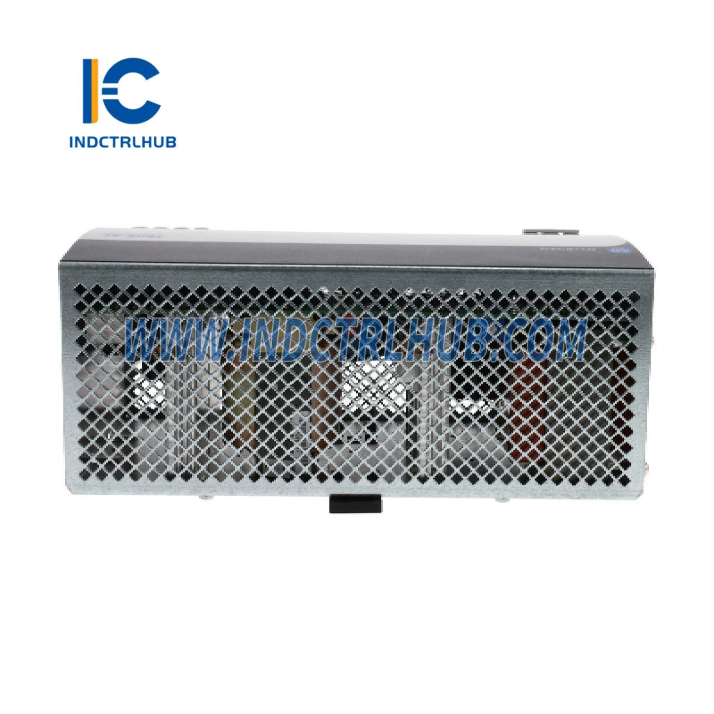 Allen Bradley 1606-XL480EP Bộ nguồn điện