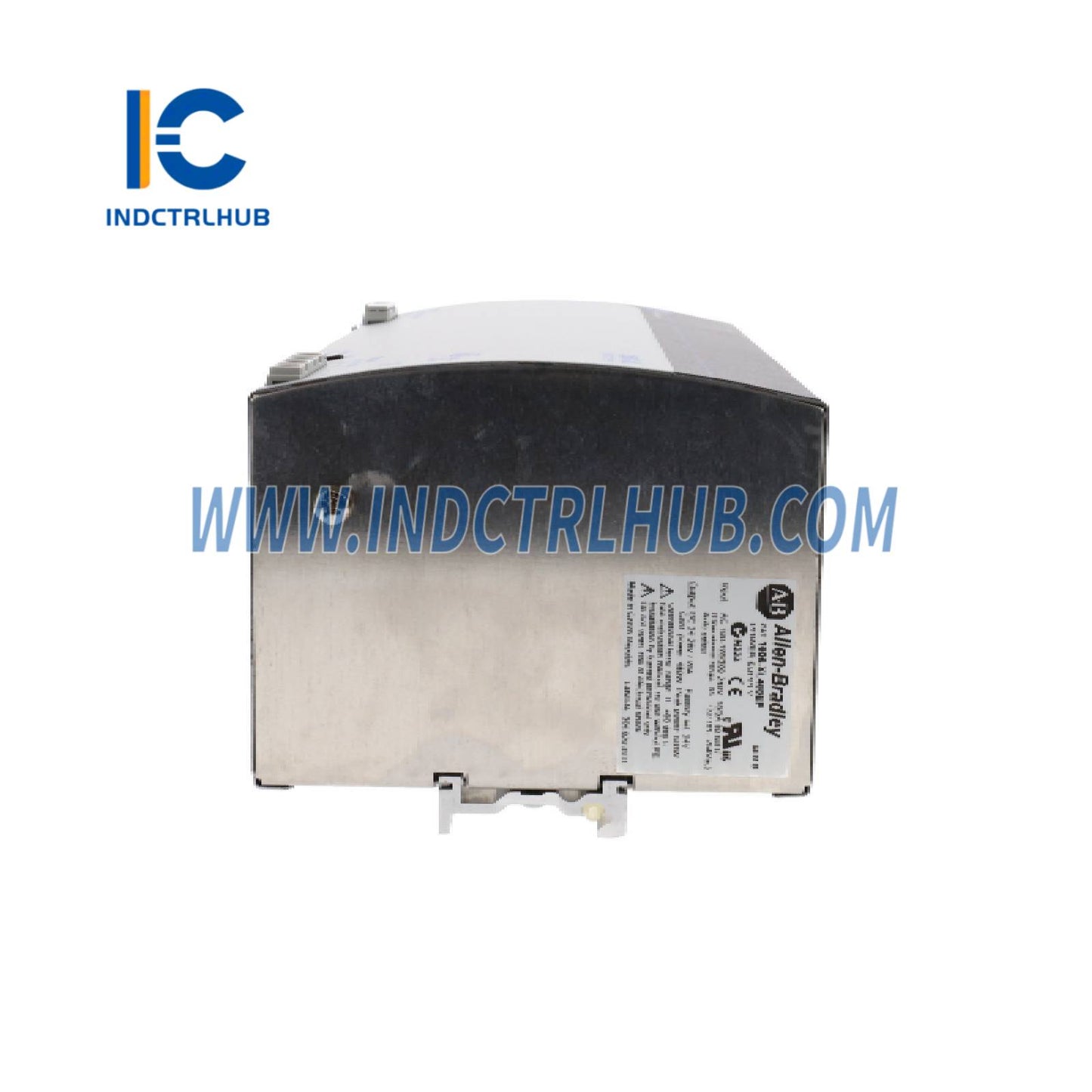 ALLEN BRADLEY 1606-XL480EP
