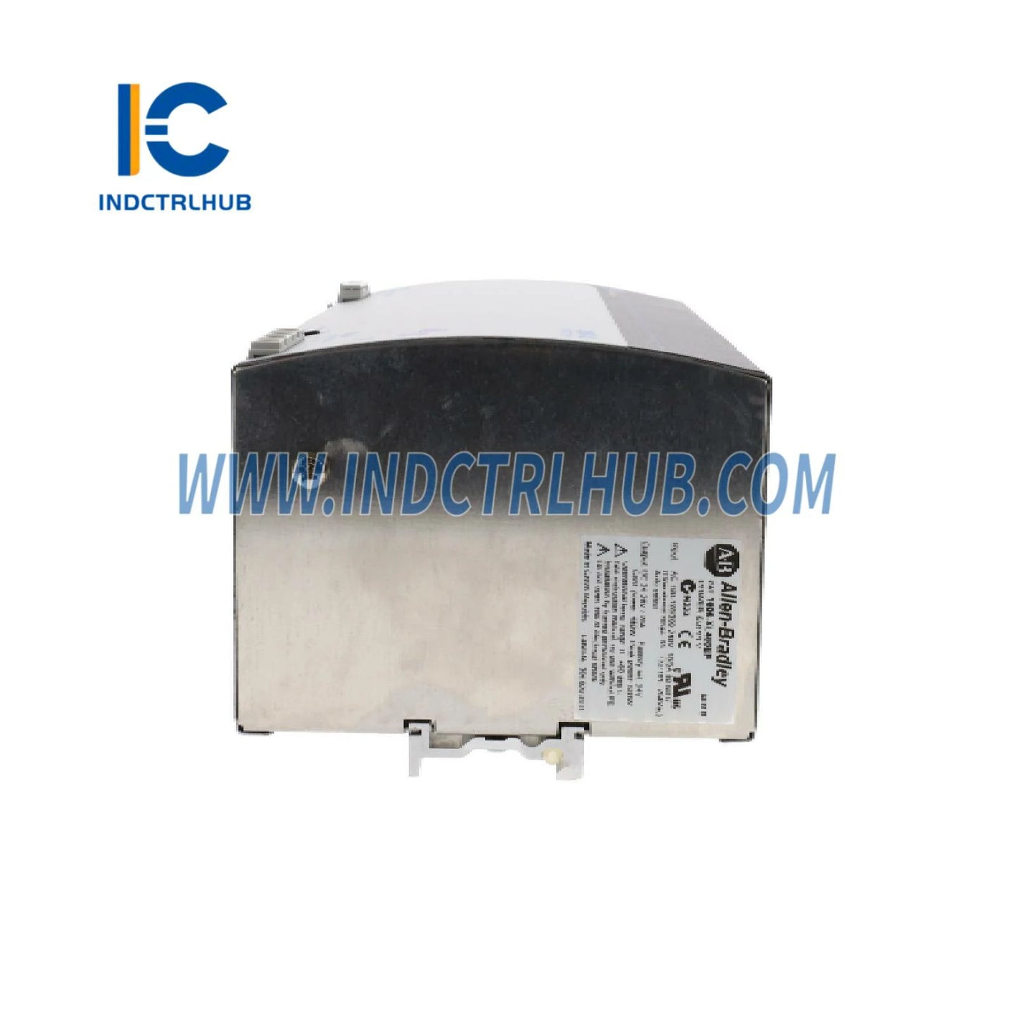 Allen Bradley 1606-XL480EP Bộ nguồn điện