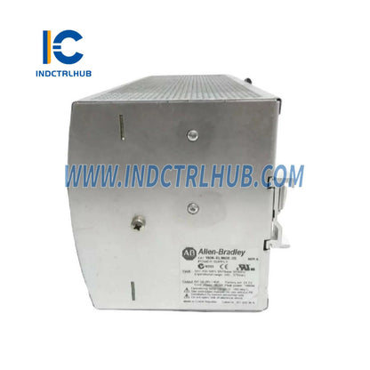 ALLEN BRADLEY 1606-XL960E-3 Захранване XL 960 W захранване
