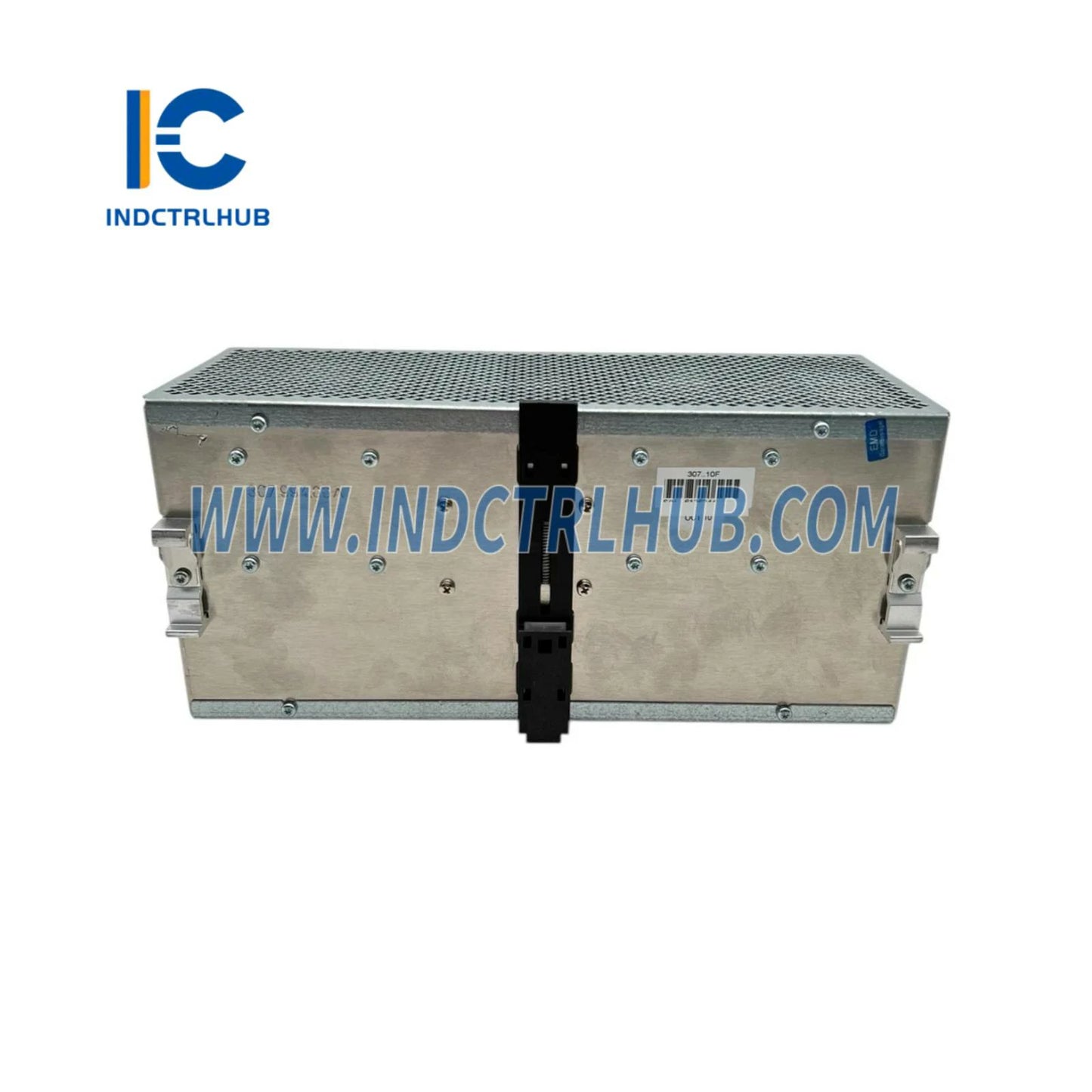 ALLEN BRADLEY 1606-XL960E-3 Захранване XL 960 W захранване