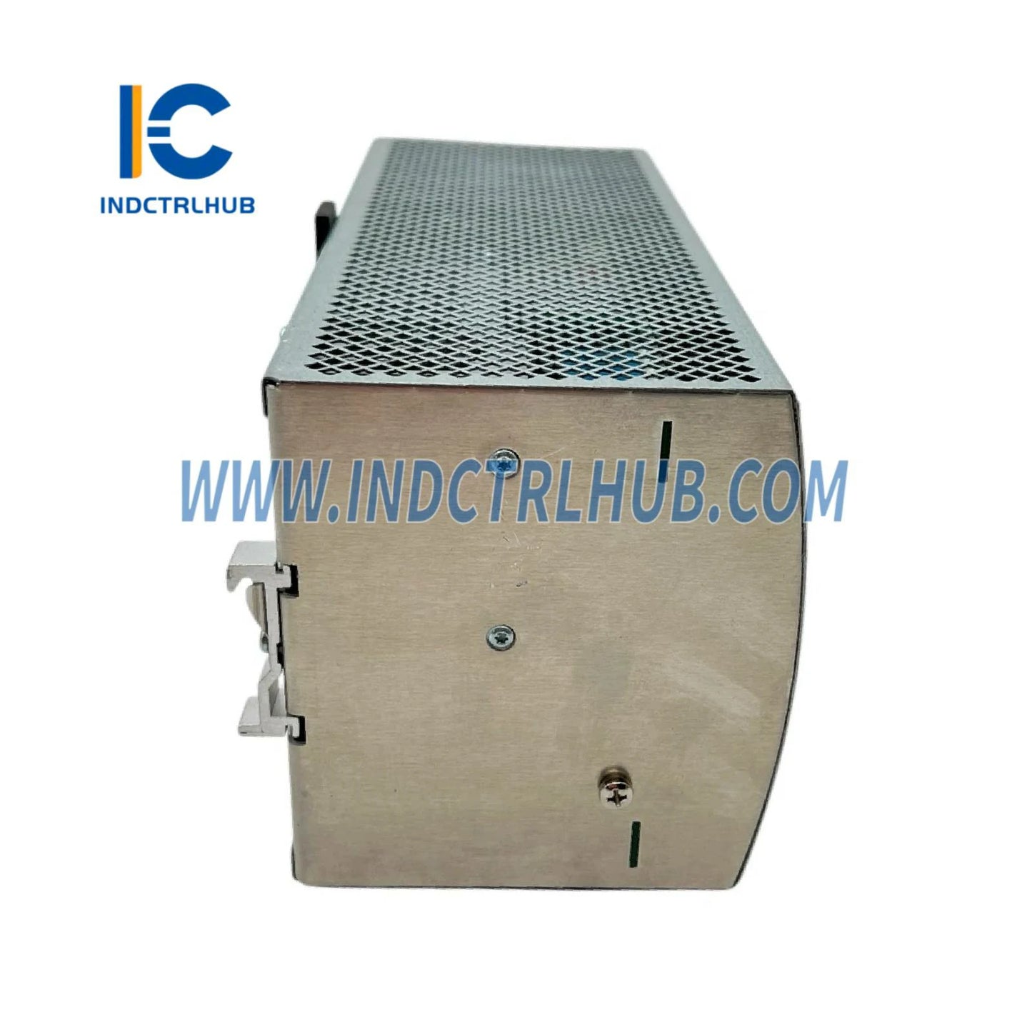 ALLEN BRADLEY 1606-XL960E-3 Захранване XL 960 W захранване