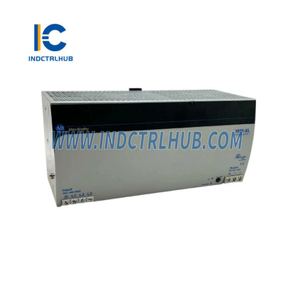 ALLEN BRADLEY 1606-XL960E-3 Захранване XL 960 W захранване
