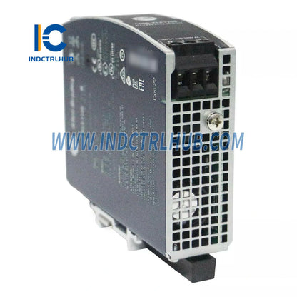 ALLEN BRADLEY 1606-XLB120E XLB 5 Ампер Қувват Манбаи