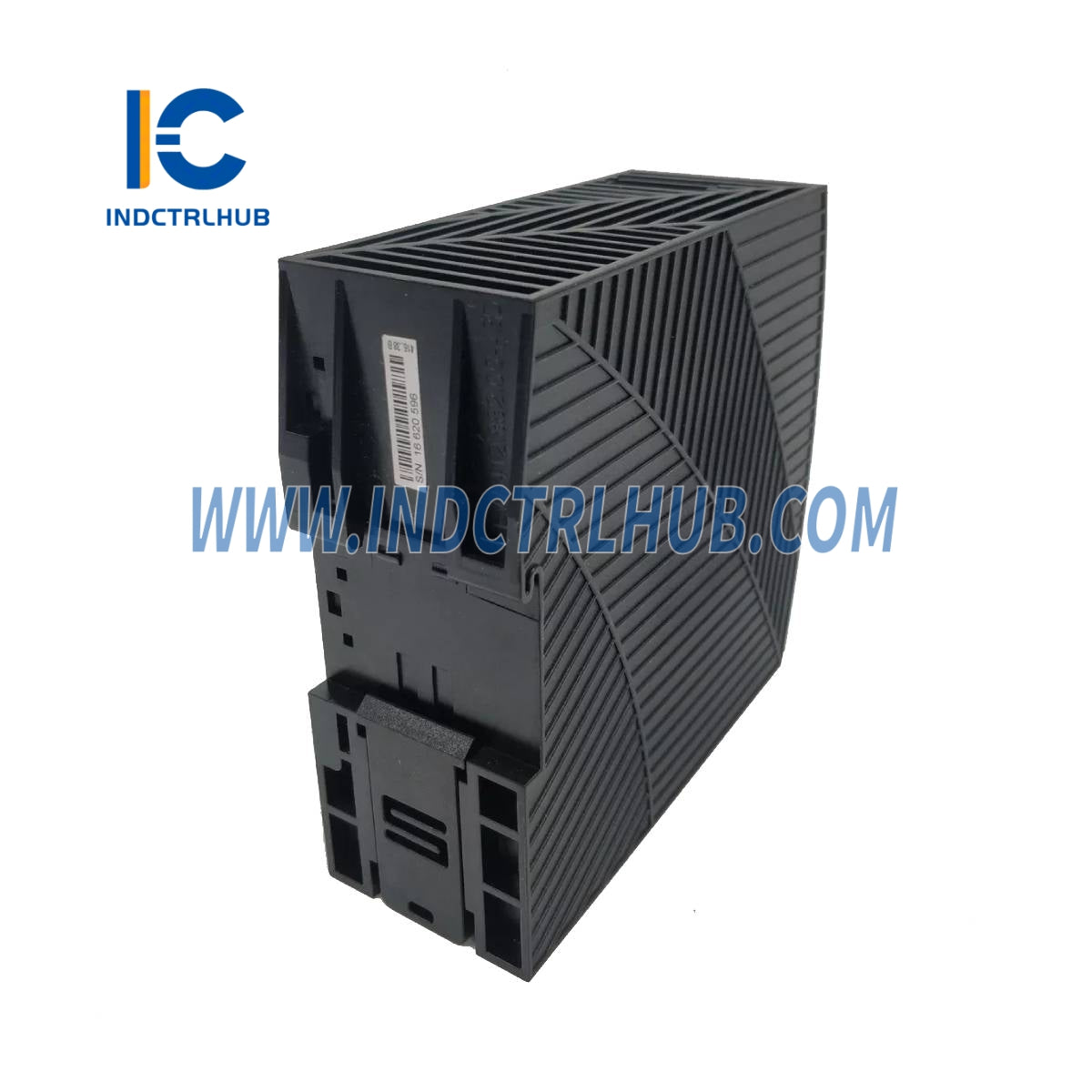 ALLEN BRADLEY 1606-XLB240E XLB 10 Amper Güç Kaynağı