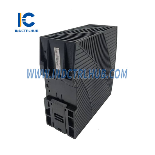 ALLEN BRADLEY 1606-XLB240E XLB Nguồn điện 10 Amp