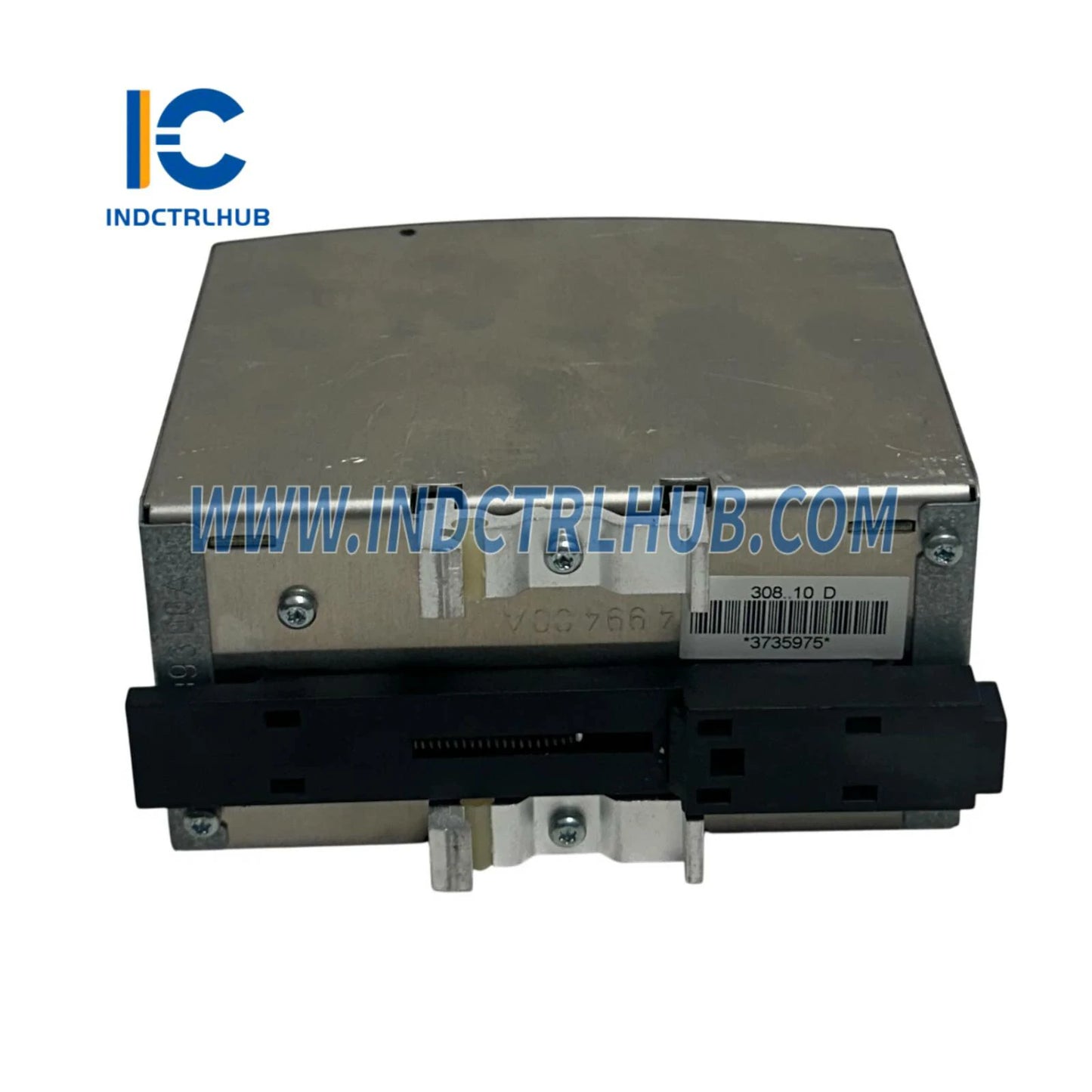 ALLEN BRADLEY 1606-XLDNET4 1606 Quvvat manbai