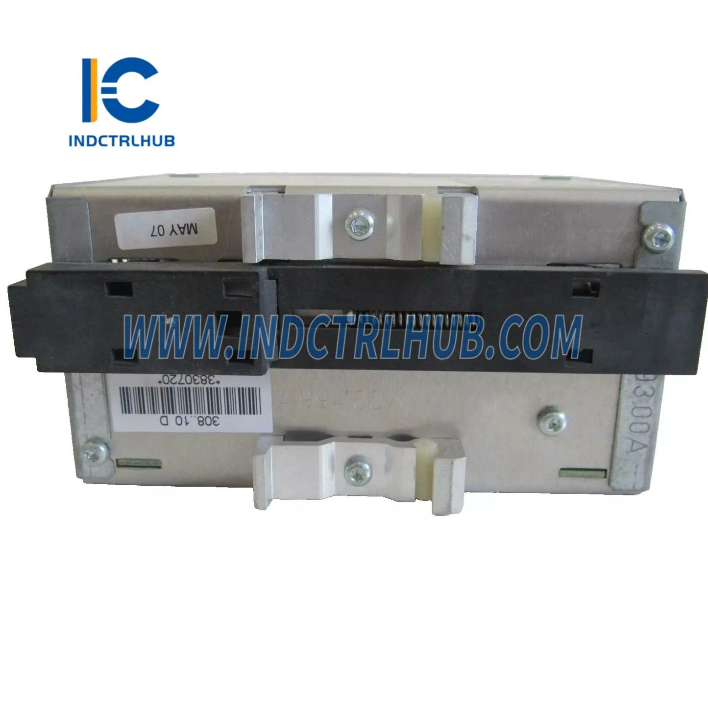 ALLEN BRADLEY 1606-XLDNET4 1606 Quvvat manbai