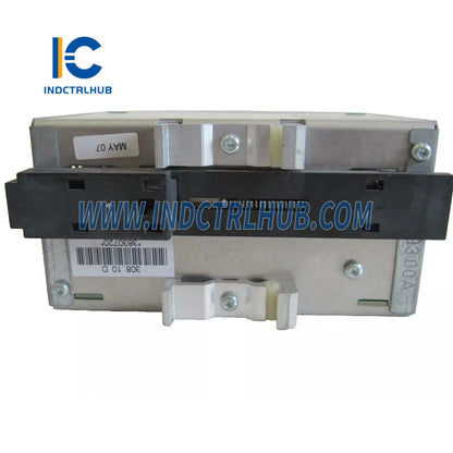 ALLEN BRADLEY 1606-XLDNET4 1606 Quvvat manbai