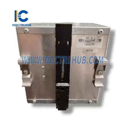 ALLEN BRADLEY 1606-XLDNET8 1606 Power Supply