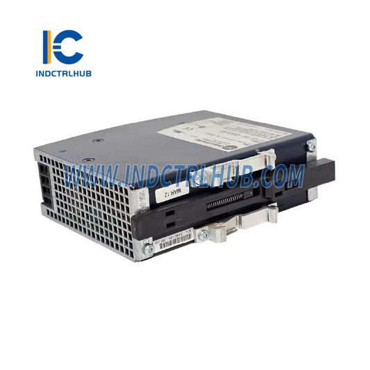 ALLEN BRADLEY 1606-XLE120E-2 480VAC Input 24VDC Out 5A Power Supply