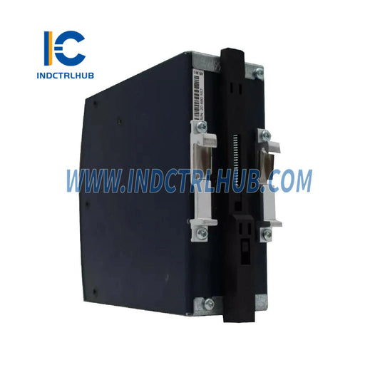 ALLEN BRADLEY 1606-XLE480EP XLE Power Supply 480W 24VDC 20A