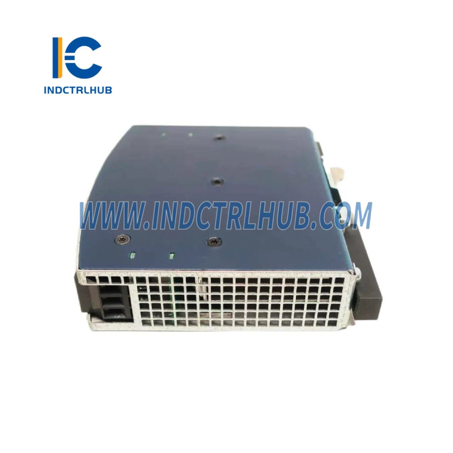 Fonte de Alimentação do Módulo de Redundância ALLEN BRADLEY 1606-XLERED