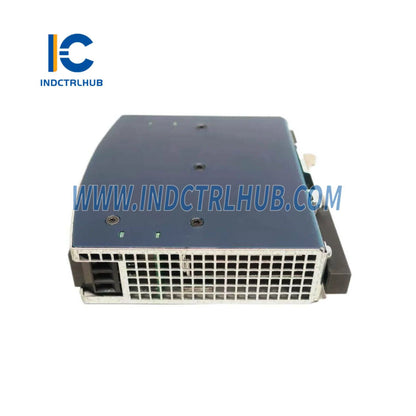 Fonte de Alimentação do Módulo de Redundância ALLEN BRADLEY 1606-XLERED