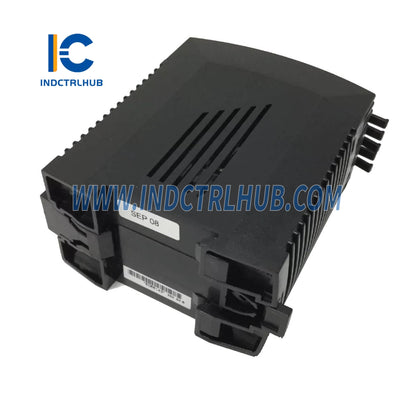 ALLEN BRADLEY 1606-XLP25A Kompakt Güç Kaynağı