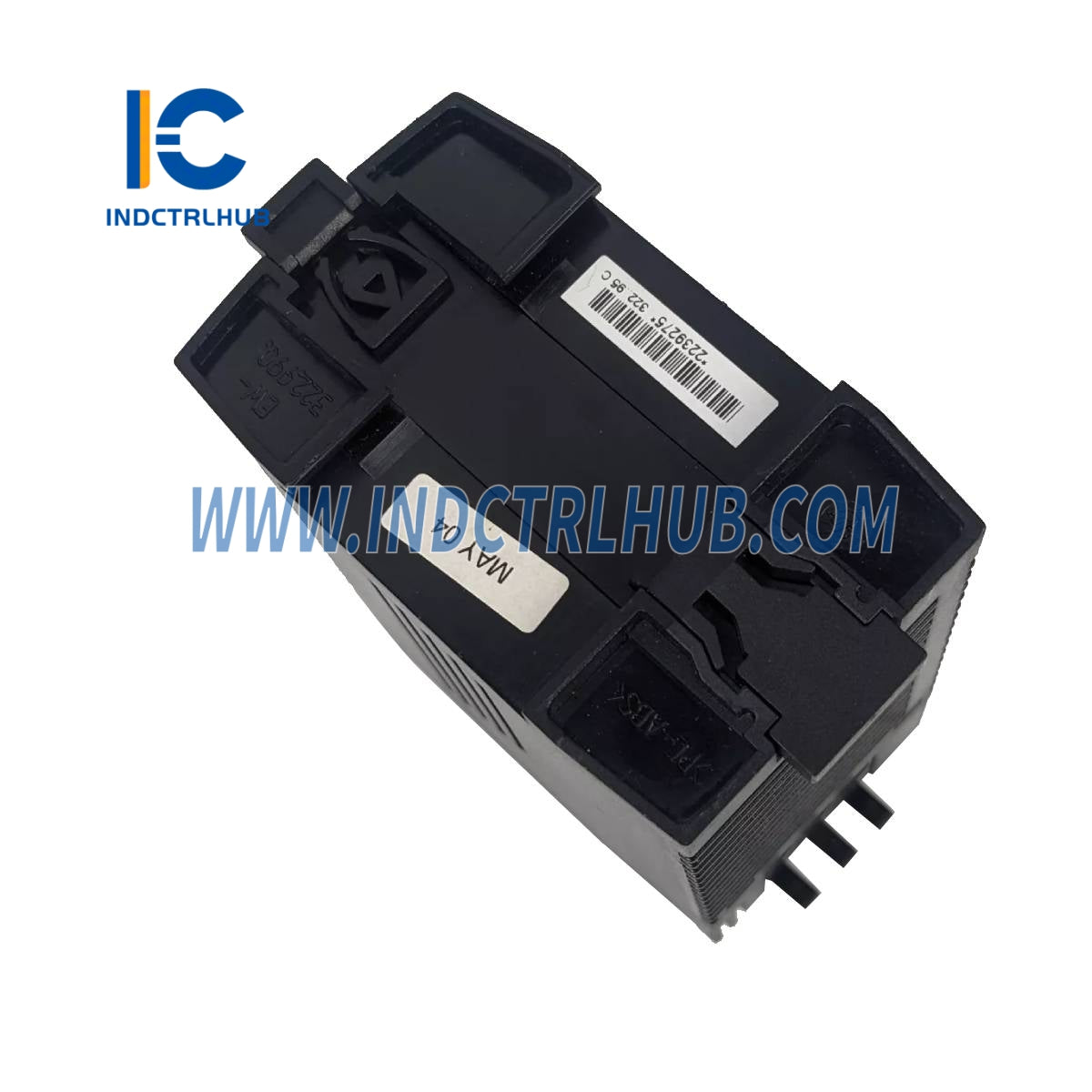 ALLEN BRADLEY 1606-XLP30E Güç Kaynağı XLP 30 W Güç Kaynağı
