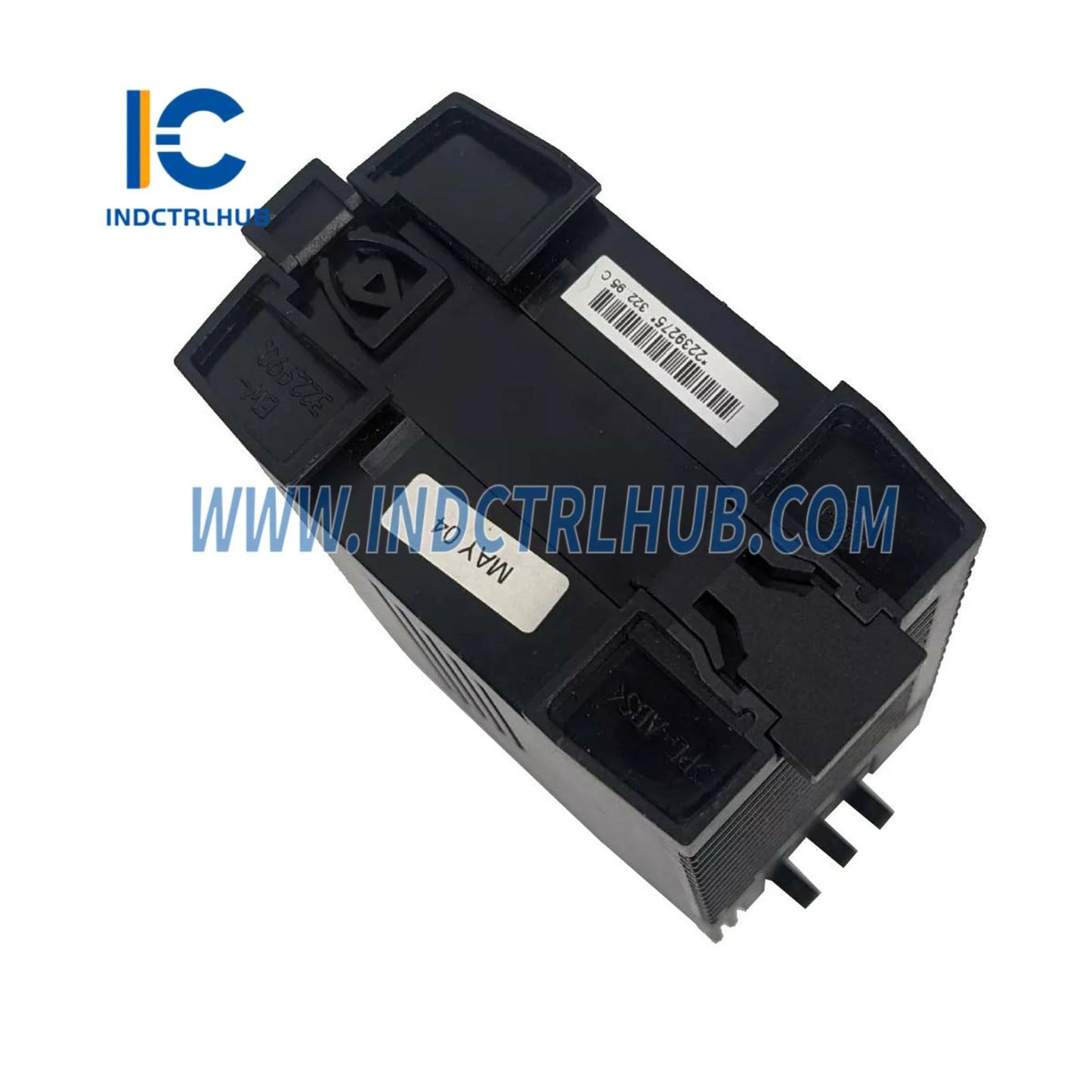 ALLEN BRADLEY 1606-XLP30E Fonte de Alimentação XLP 30 W