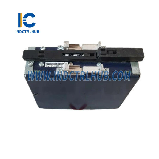 ALLEN BRADLEY 1606-XLS120EA Performance Power Supply