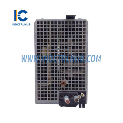 ALLEN BRADLEY 1606-XLS480EE 20A Еднофазен вход