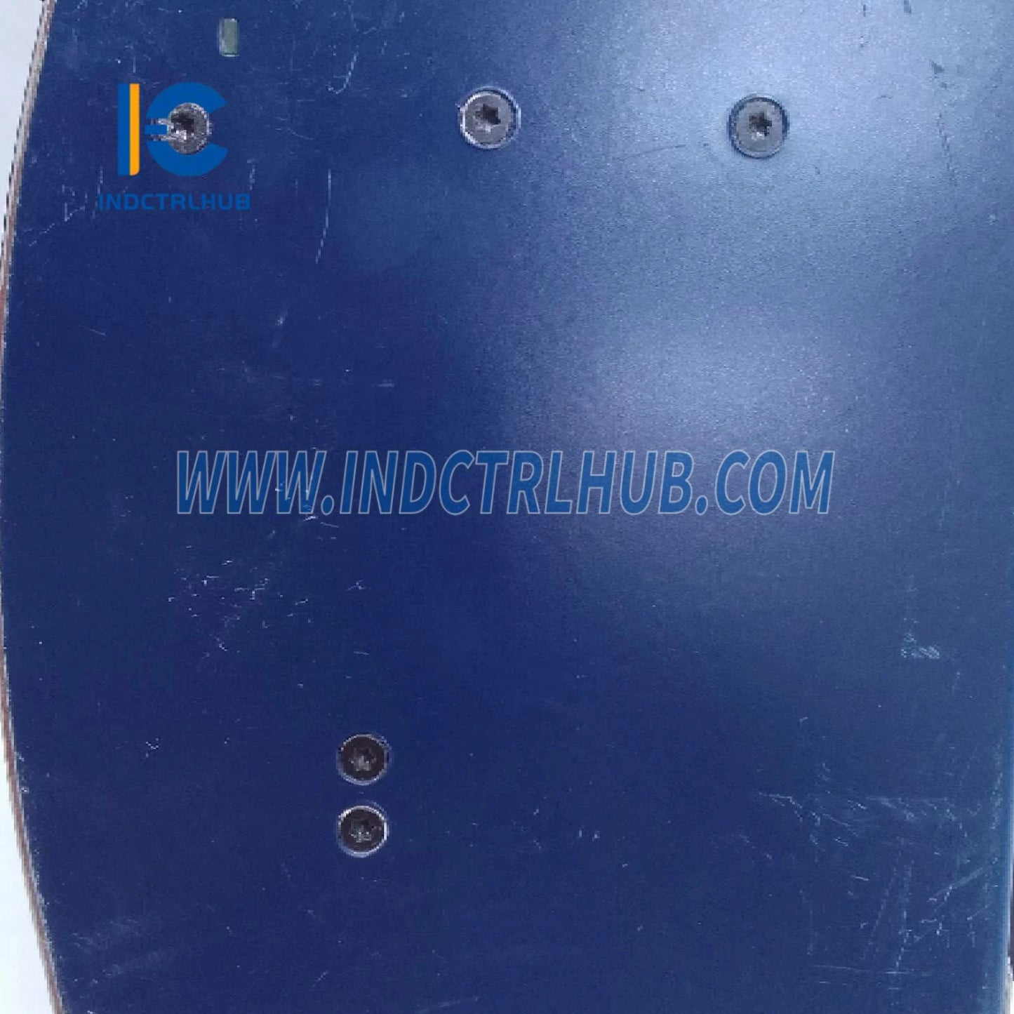 ALLEN BRADLEY 1606-XLS480EE 20A Еднофазен вход