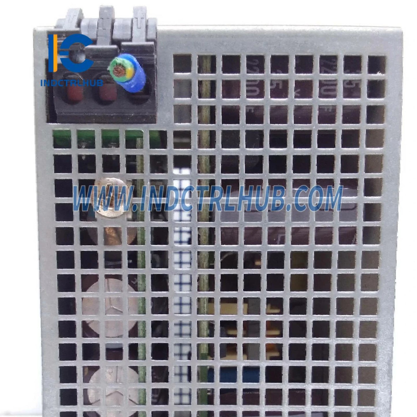 ALLEN BRADLEY 1606-XLS480EE 20A Еднофазен вход