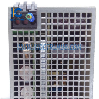 ALLEN BRADLEY 1606-XLS480EE 20A Еднофазен вход