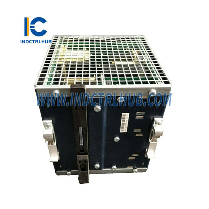 ALLEN BRADLEY 1606-XLS960E-3 Бюлетин 1606 Превключващи захранвания с режим на работа