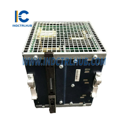 ALLEN BRADLEY 1606-XLS960E-3 Бюлетин 1606 Превключващи захранвания с режим на работа