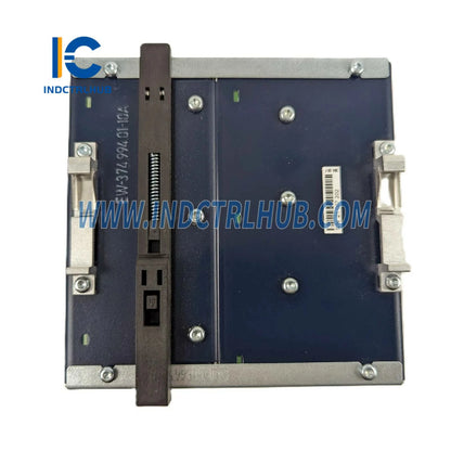 Allen-Bradley 1606-XLS960E 960W DIN Rail Power Supply 24V DC 40A