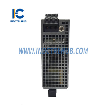 АЛЛЕН-БРЭДЛИ 1606-XLSDNET4 24В DC DIN-рейка Блок питания