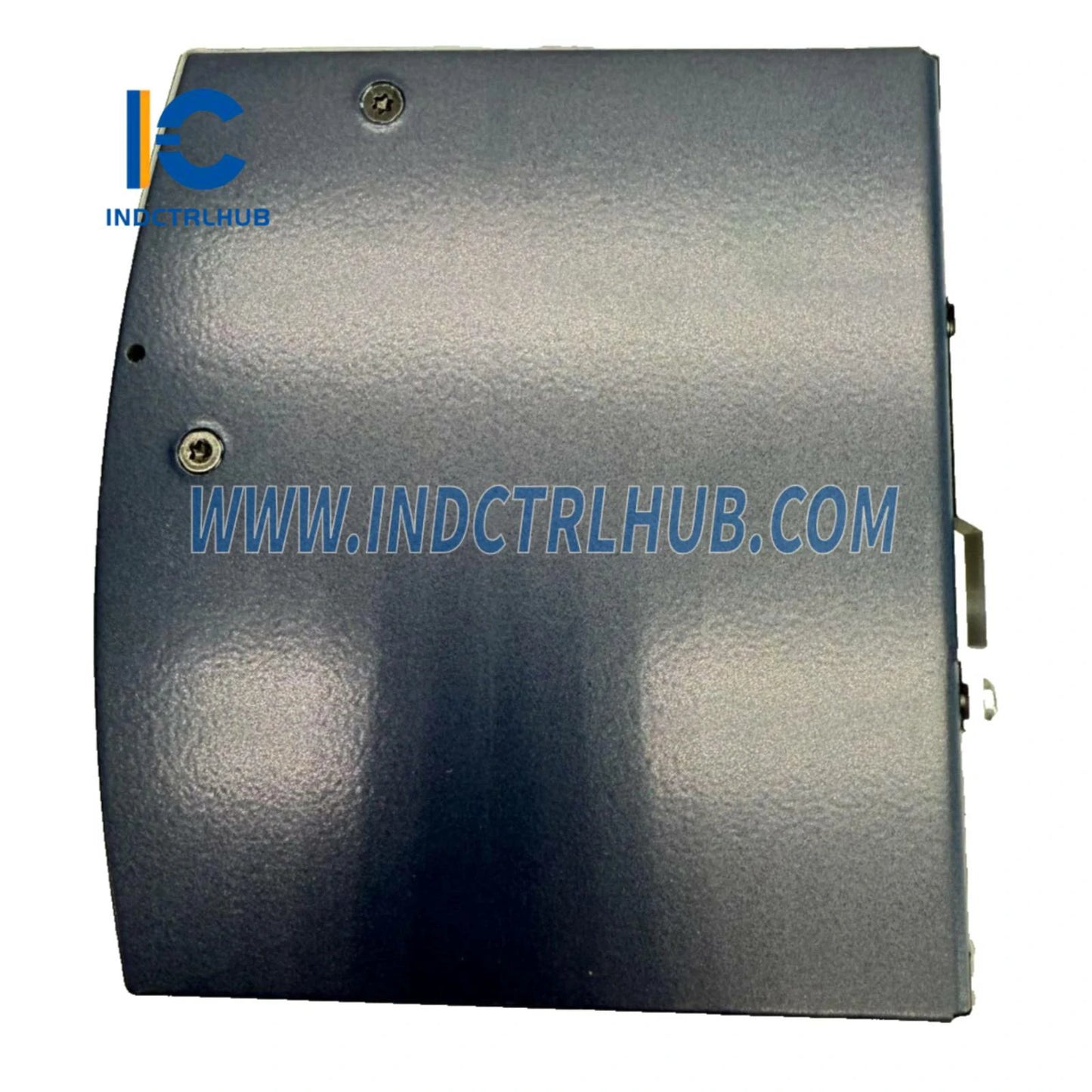 ALLEN BRADLEY 1606-XLSDNET8 24V DC DIN relsli quvvat manbai