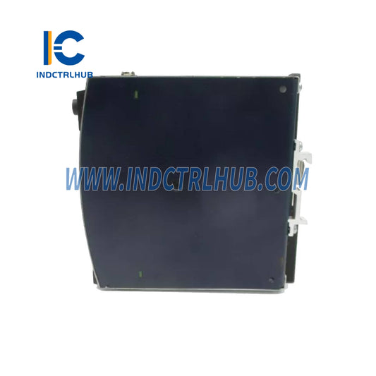 MODULE REDUNDANSI ALLEN BRADLEY 1606-XLSRED80 untuk Sistem Daya DC