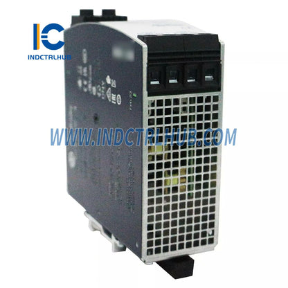 ALLEN BRADLEY 1606-XLSRED80 Модул за излишък за DC захранващи системи