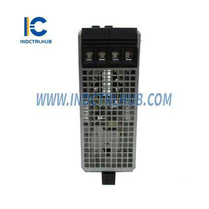 ALLEN BRADLEY 1606-XLSRED80 Модул за излишък за DC захранващи системи