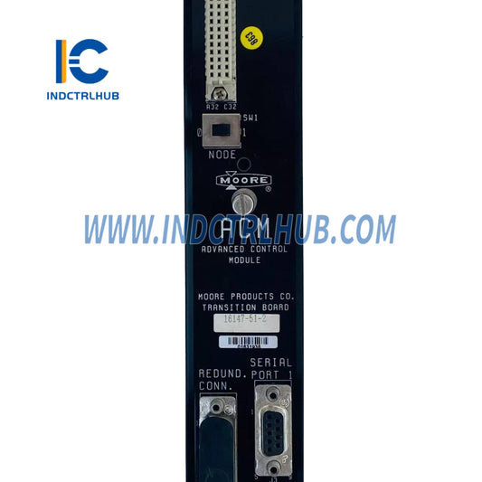 Siemens 16147-51-2 Zbernicová svorka pre SIMATIC ET 200 Distribuovaný I/O