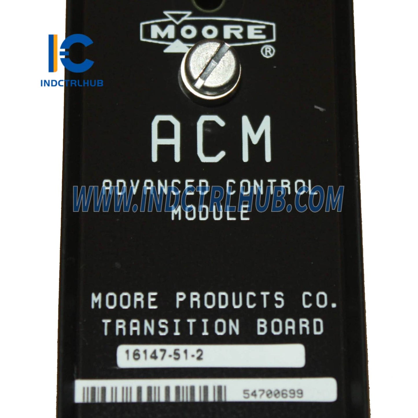 Siemens 16147-51-2 SIMATIC ET 200 Таратылған I/O үшін автобус терминалы