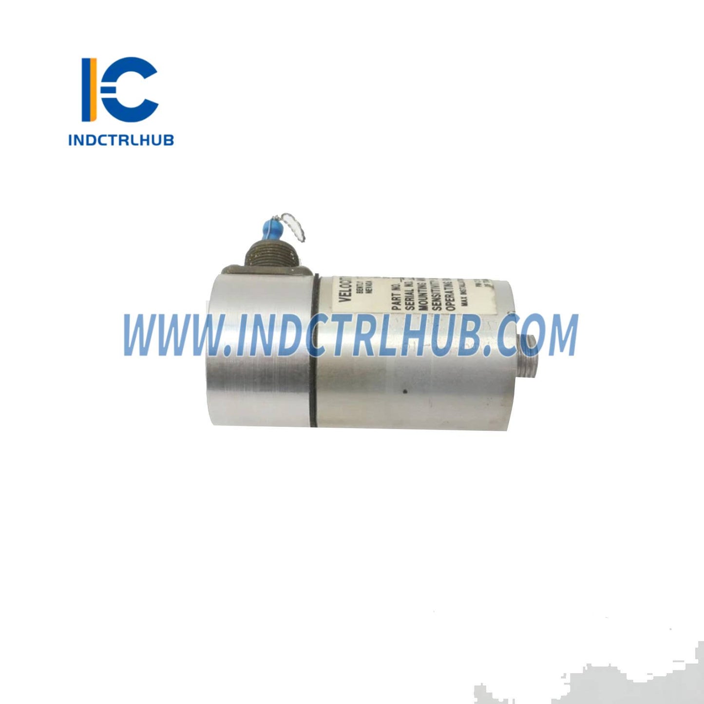 Bently Nevada 16699-10-05-02