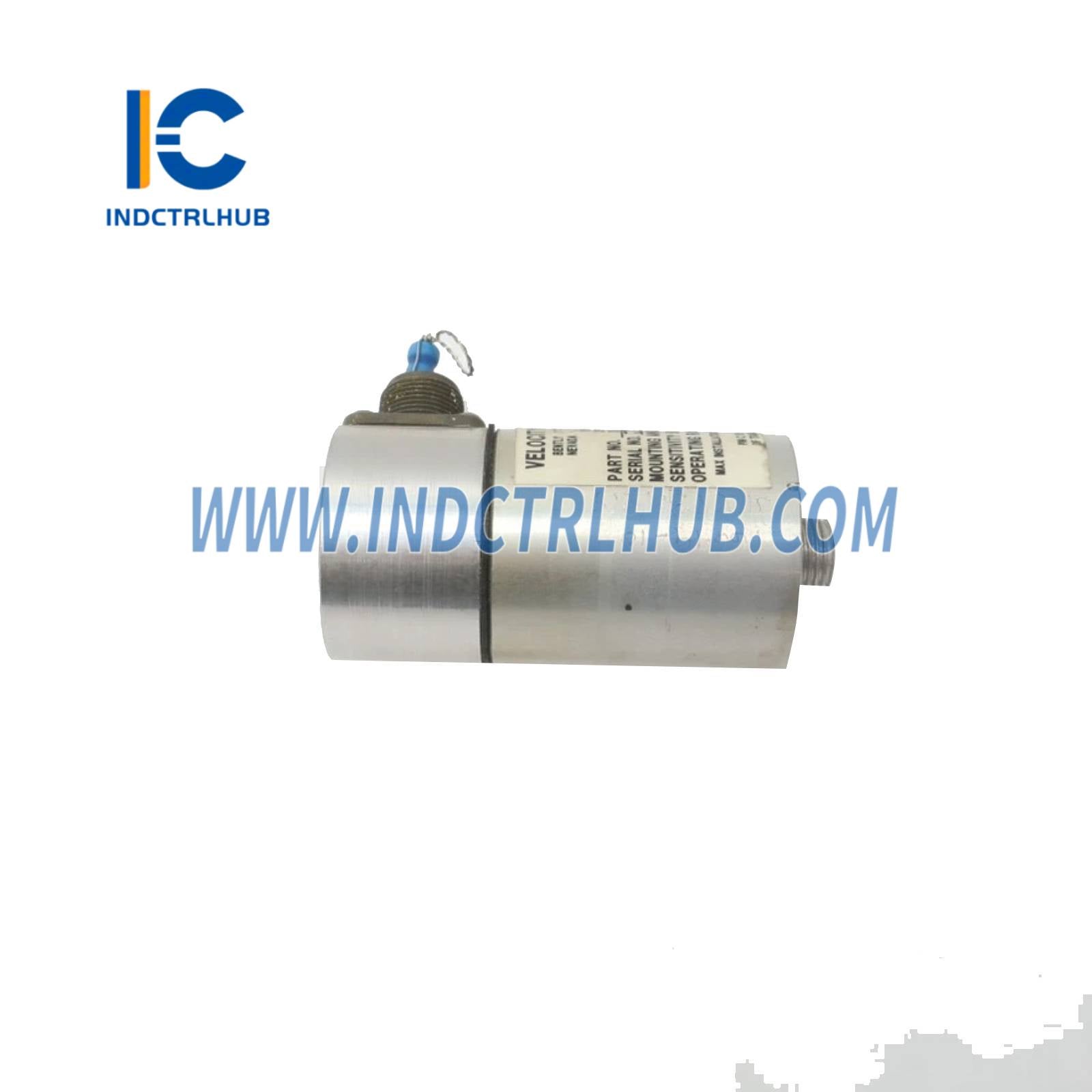 Bently Nevada 16699-10-05-02