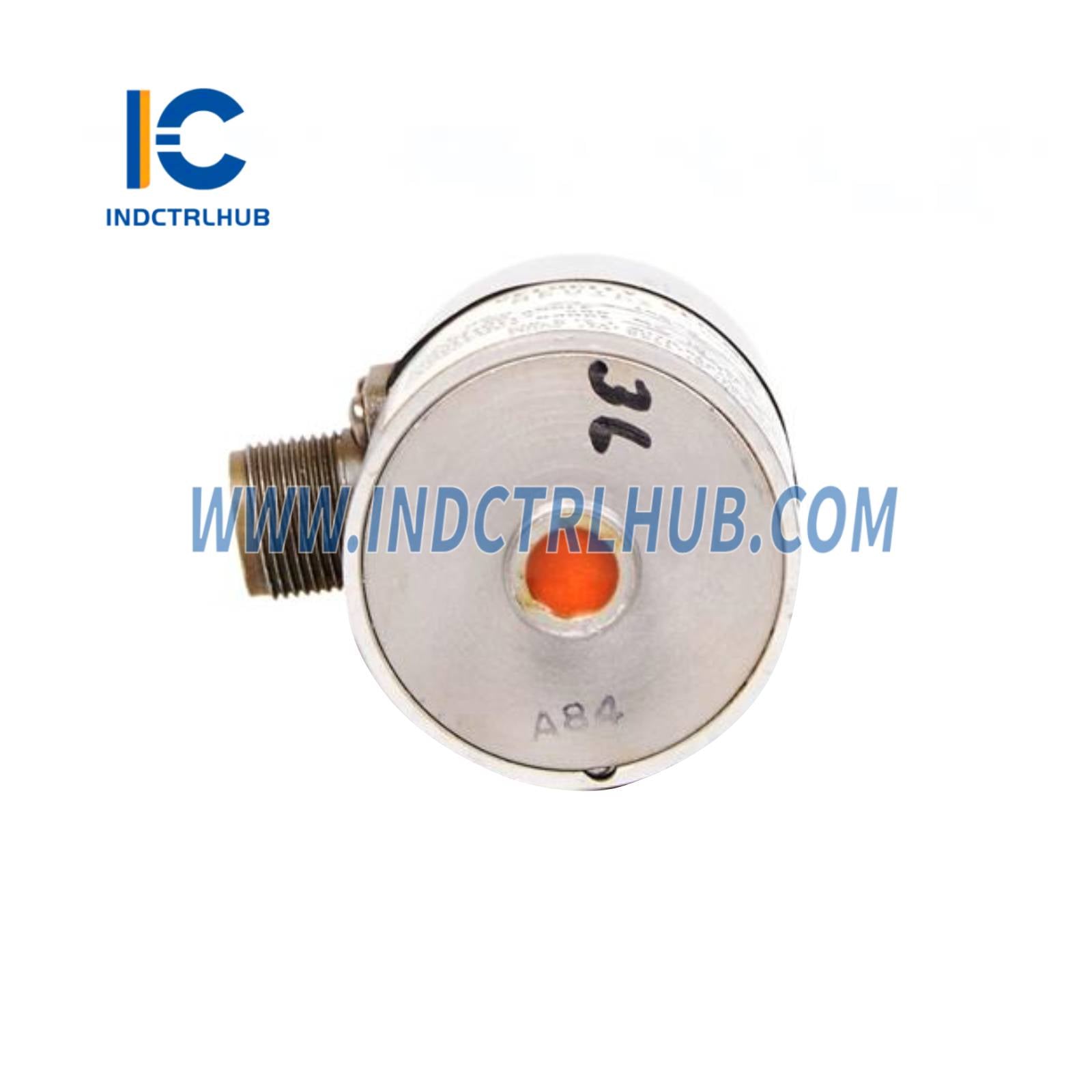 Bently Nevada 16699-11-05-02