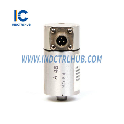 Bently Nevada 16699-11-05-02