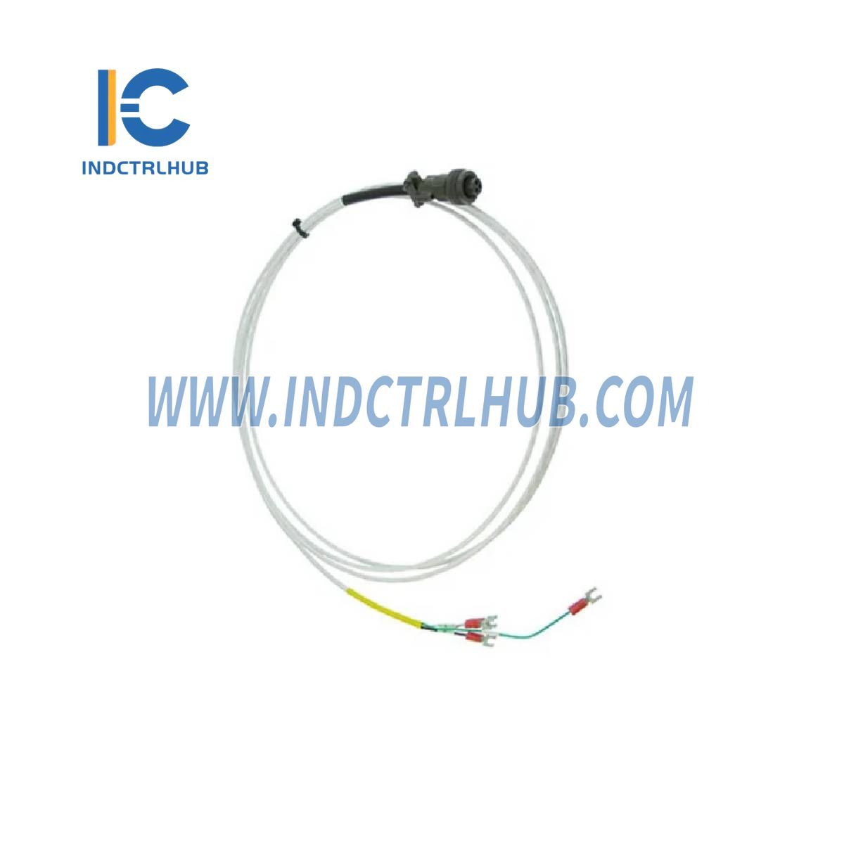 BENTLY NEVADA 16710-10 Interconnect Cables