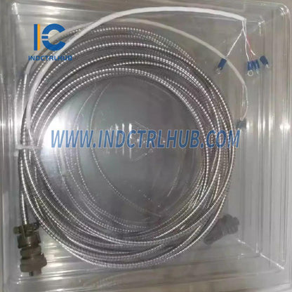 Bently Nevada 16710-12 Interconnect Cables