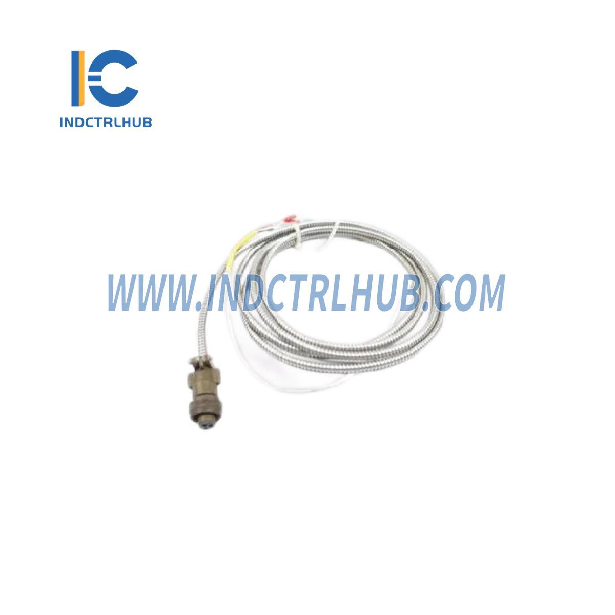 BENTLY NEVADA 16710-20 Interconnect Cables