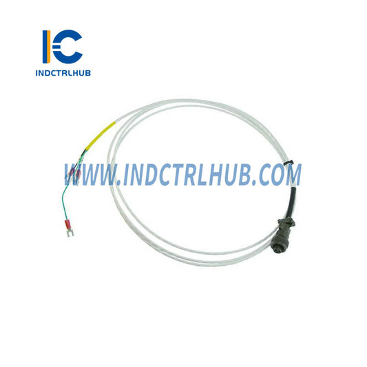 كابلات الربط بين Bently Nevada 16710-30
