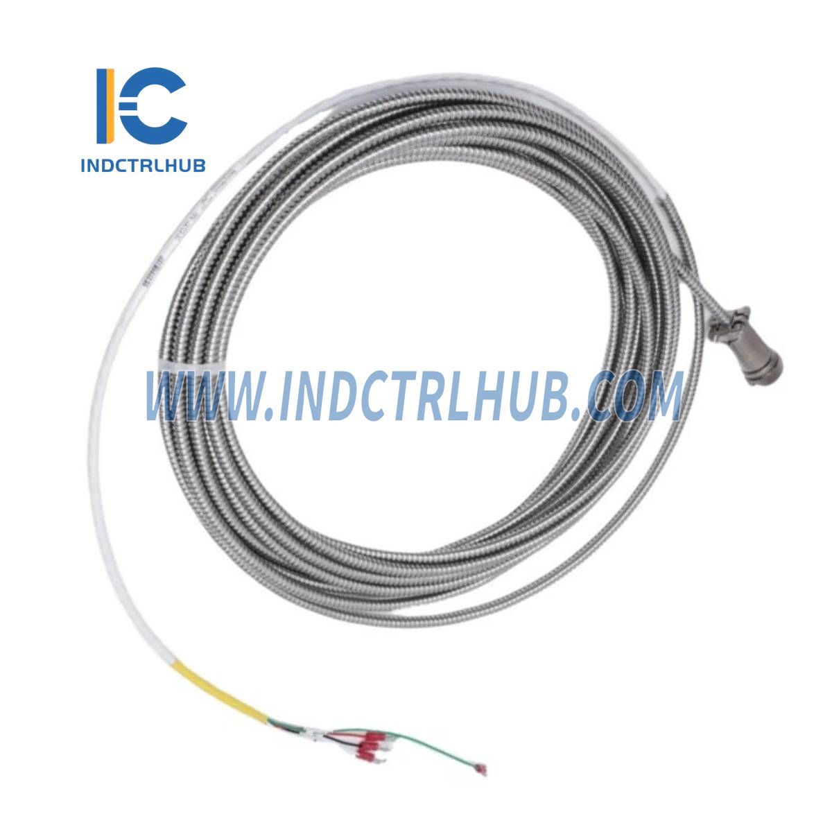 Bently Nevada 16710-32 Interconnect Cable