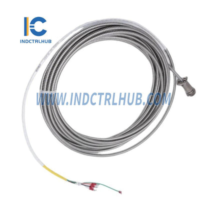Bently Nevada 16710-32 Interconnect Cable